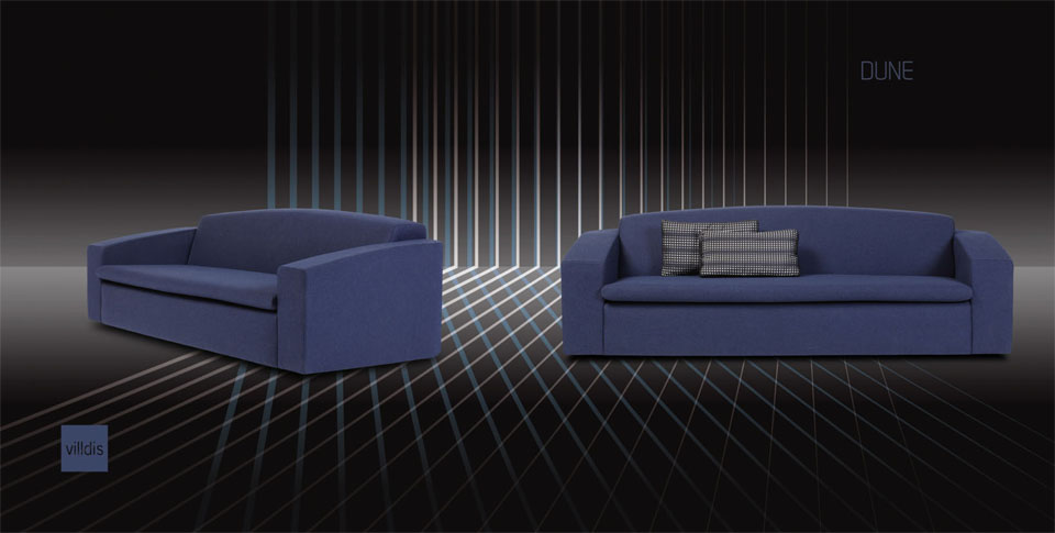 Estilismo de fotografía y colaboración en diseño de catálogo para Villdis // Design